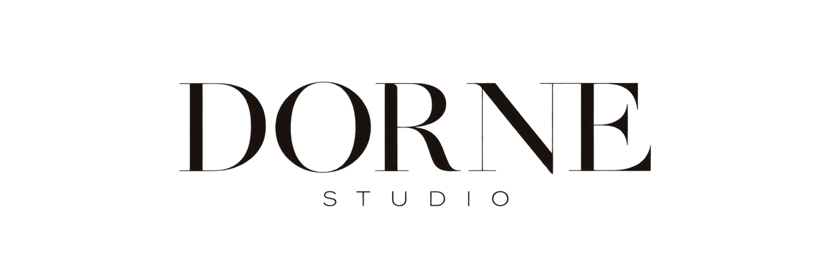 DORNE Studio